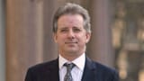 christopher-steele-ap-aa-191112_hpMain_2_16x9_1600