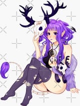 bg,f8f8f8-flat,750x,075,f-pad,750x1000,f8f8f8 (1)