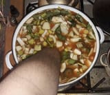 IMG_0940
