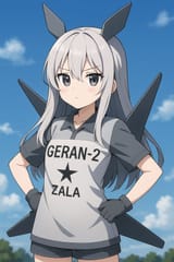 1752107151892629m