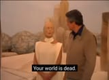 Screenshot_20250709_212013_YouTube