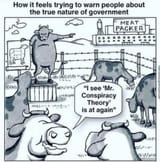 conspiracy-cow