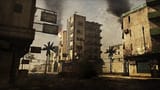 Battlefield_P4F_Karkand_Screen