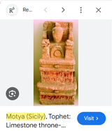 colored_people_of_sicily