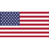 AmericanU.S.AFlag