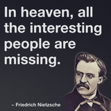 missing_in_heaven