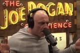 Rogan-1320x880