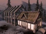 skyrim_house_2