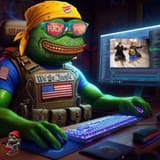 ai_art_we_the_people_pepe_site_admin_video_editing