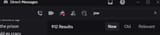jew count discord