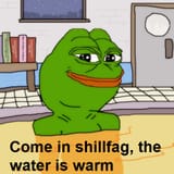 1434136710000