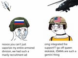 0fiuzikj37fb1