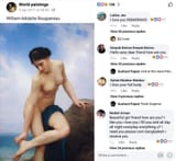 poojeetfb