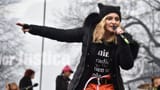 GTY-madonna-jt-170122_16x9_1600