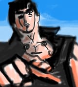 Screenshot_20250705-175819_Sketchbook