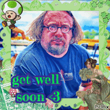 sam-hyde-get-well-soon