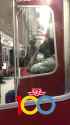 enjoy_a_relaxing_smoke_subway_thumb.jpg