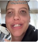 vlogg
