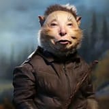 Elon_Muskrat