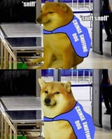 1748262963980612
