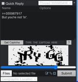 1742298655573348