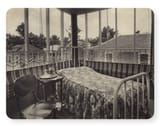 sleeping-porch