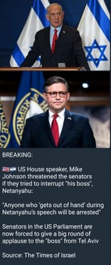 mikekike
