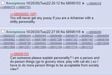 personal