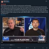 Screenshot 2025-07-09 at 23-50-23 MAGA Kitty on X 💥💥