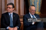 gettyimages-2189912043-612x612