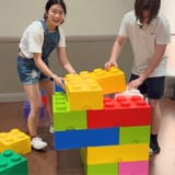 legos_giant