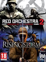 red-orchestra-2-heroes-of-stalingrad-with-rising-storm-cover