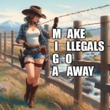987887789798987