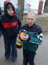 1752074932131814