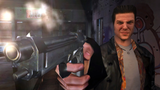 max-payne