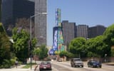 beverly-hills-oil-tower (1)