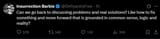 1752096844414841