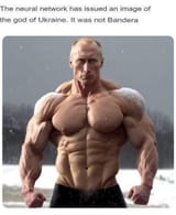 1731448845659718