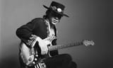 srv