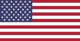 AmericanU.S.AFlag