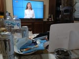 20250710_080503