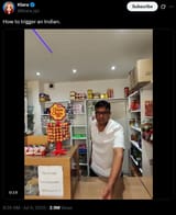 1742204192311948