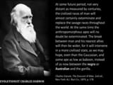 darwin_quote