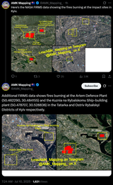 Screenshot 2025-07-10 081416