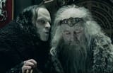 jared-kushner-and-trump