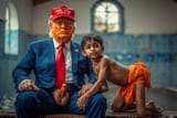 dumbf--DIDDLE (4)