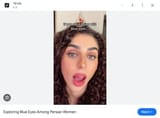 IranianBlueEyes