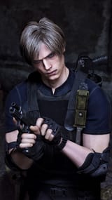leon