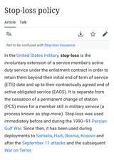 Screenshot_20250710-010437