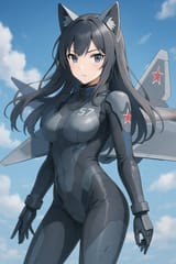 SU57